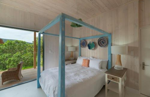 Sedgefield House | Willow Point, Sedgefield