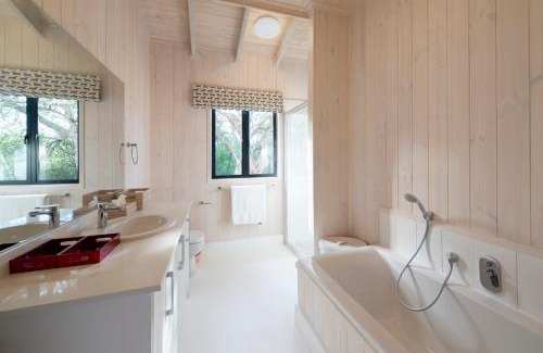 Sedgefield House | Willow Point, Sedgefield