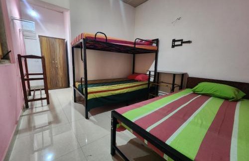Ukuwela House | Willow Rest