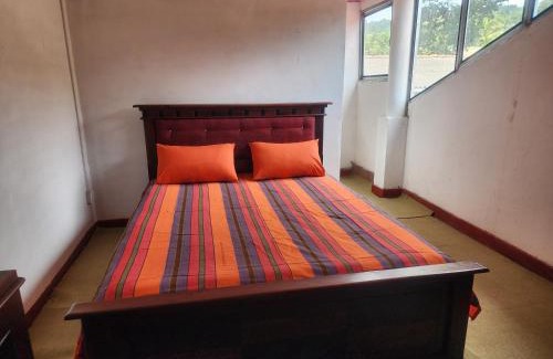 Ukuwela House | Willow Rest