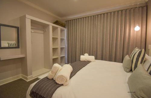 Clarens Apartment | Willow Rest Villas
