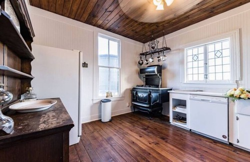 Willow City House | Willow Sky Ranch - Pool | Hot Tub | Fire Pit - Sleeps 18