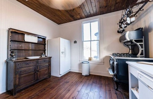 Willow City House | Willow Sky Ranch - Pool | Hot Tub | Fire Pit - Sleeps 18