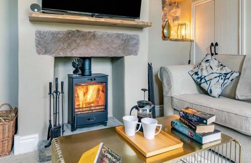 Bakewell House | Willoways