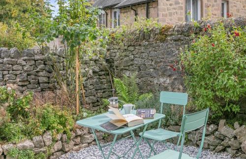Bakewell House | Willoways