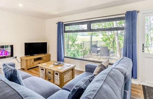 Wigglesworth House | Willowbeck Lodge Wigglesworth