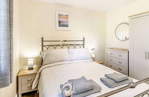 Wigglesworth House | Willowbeck Lodge Wigglesworth