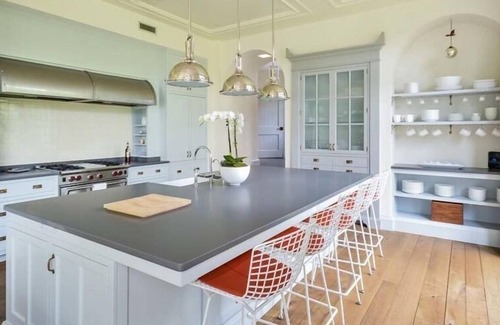 Mashpee Neck Condo | Willowbend stunner! Breathtaking home and heated pool. RPMS133