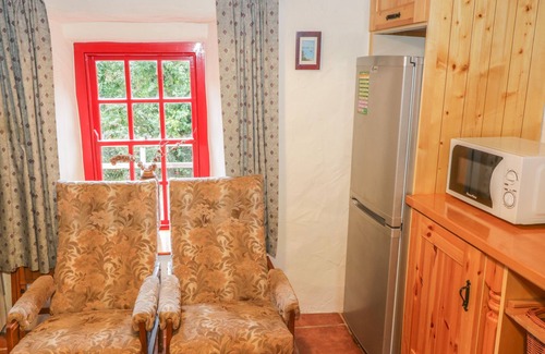 Ards Cottage | WILLOWBROOK COTTAGE, family friendly in Askill, County Leitrim