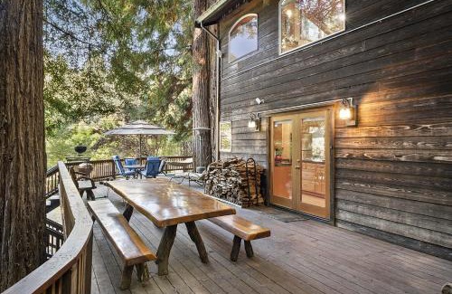 Northwood House | Willowhaven