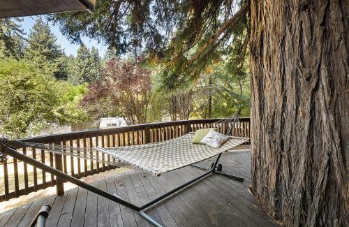 Northwood House | Willowhaven