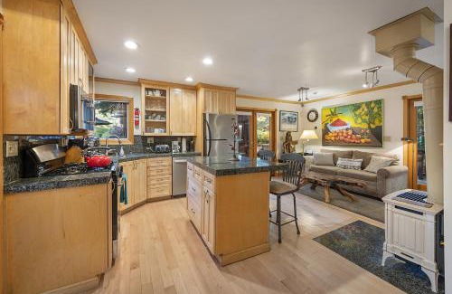 Northwood House | Willowhaven