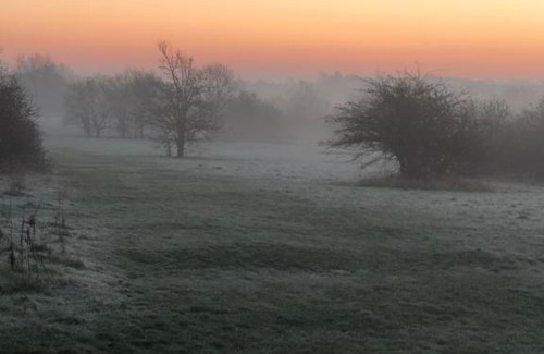 Whitstable House | Willowmead