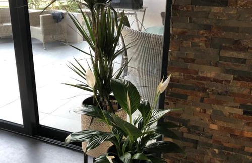 Whitstable House | Willowmead