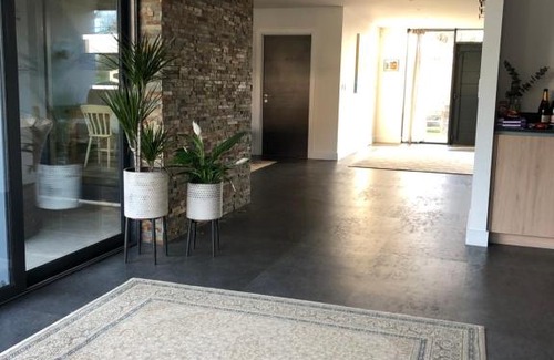 Whitstable House | Willowmead