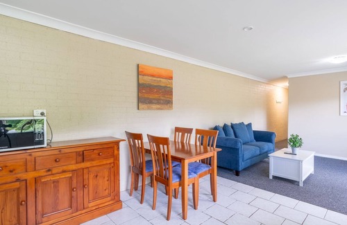 Kiama Cottage | Willows Cottage - superb cottage in great location
