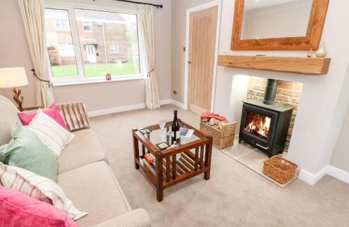 Corbridge House | Willows