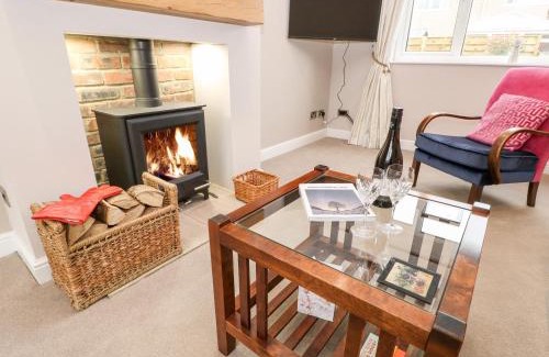 Corbridge House | Willows