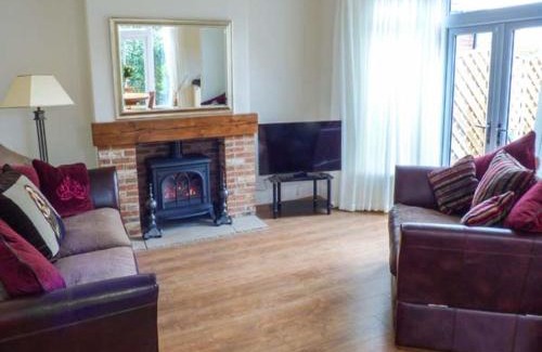 Redcar House | Wills House