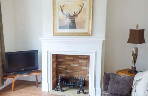 Redcar House | Wills House