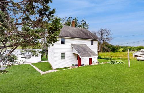 Darlington House | Wills Lane