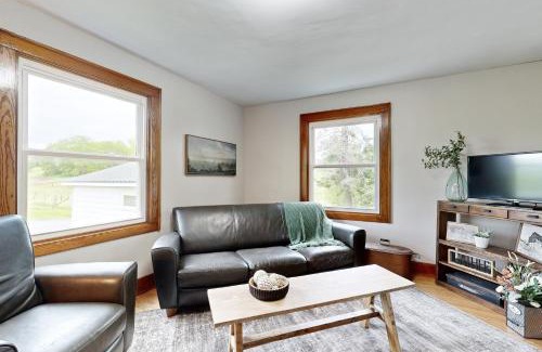 Darlington House | Wills Lane