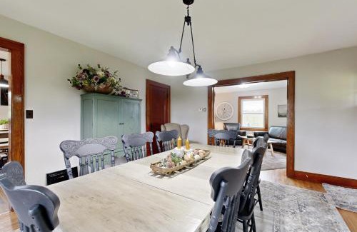 Darlington House | Wills Lane