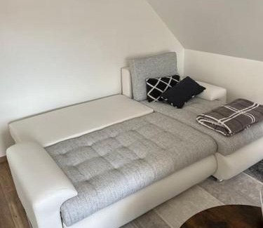Legelshurst Apartment | Willstätt Apartment 50M2