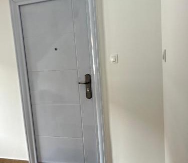Legelshurst Apartment | Willstätt Apartment 85m2