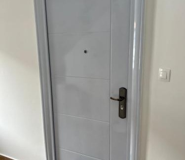 Legelshurst Apartment | Willstätt Apartment 85m2