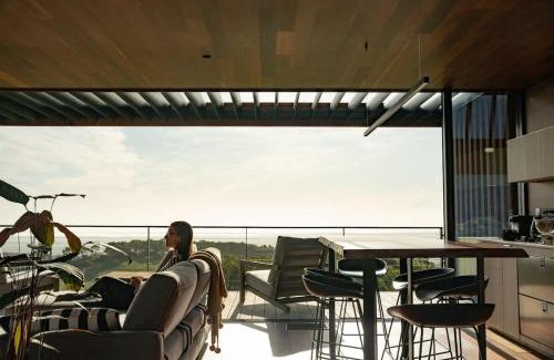 Willunga South House | Willunga Ridge