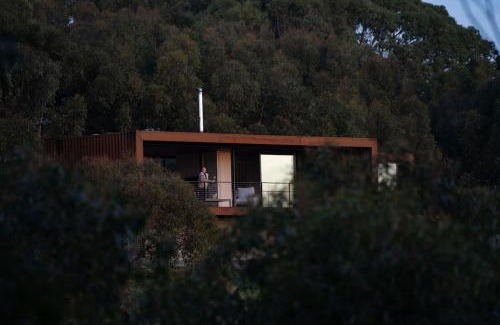 Willunga South House | Willunga Ridge