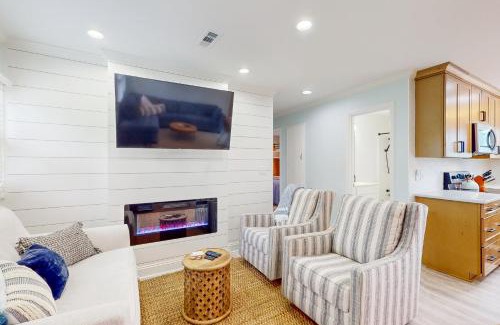 Ogden House | Wilma