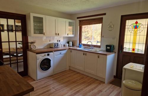 Arrochar Apartment | Wilmar Lodge
