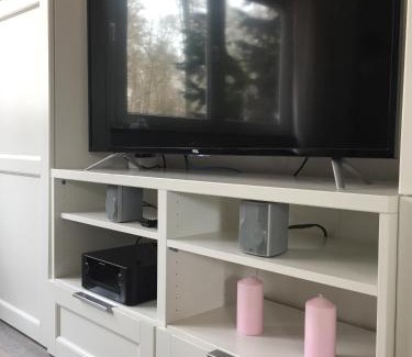 Wilschenbruch Apartment | Wilschenbruch