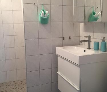 Wilschenbruch Apartment | Wilschenbruch