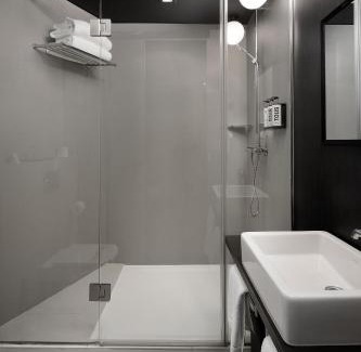 Sant Gervasi Hotel | Wilson Boutique Hotel