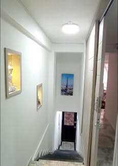 Dosquebradas Apartment | Wilson hospedaje