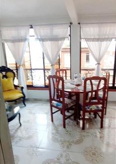 Dosquebradas Apartment | Wilson hospedaje