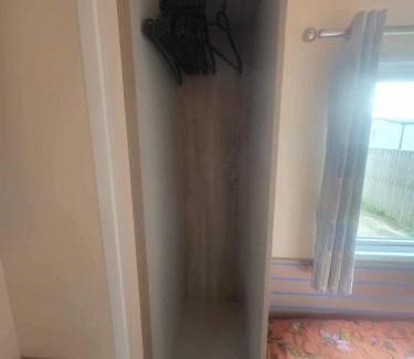 Flamborough Resort | Wilson Lets