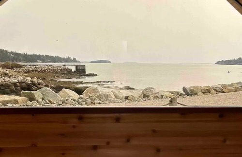 Boutiliers Point Cottage | Wilson's Coastal Club - C5