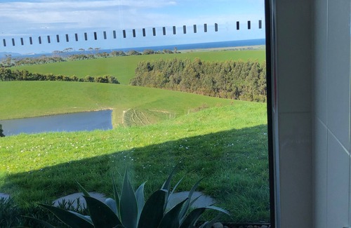 Waratah North House | WILSONS PROMONTORY FAMILY GETAWAY