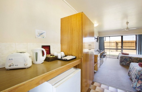 Wilsonton Hotel | Wilsonton Hotel