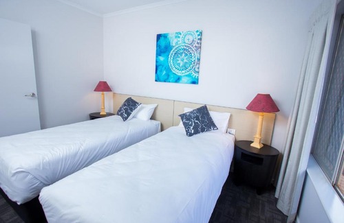 Wilsonton Hotel | Wilsonton Hotel Toowoomba