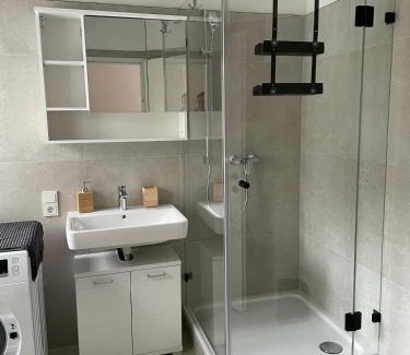Wilten Apartment | Wilten 3