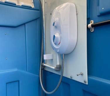 Marshfield Other | Wiltshire Weavers Hut