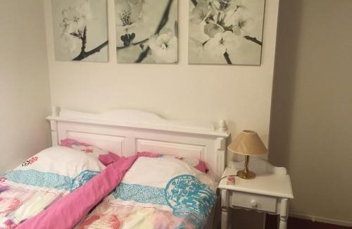 Hoofddorp Bed & Breakfast | Wim's Place Schiphol Amsterdam Airport