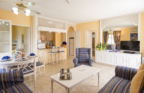 Callao Salvaje Villa | Wimpen Sueno Azul, Calao Slavaje, Costa Adeje - 3 Bedroom Villa