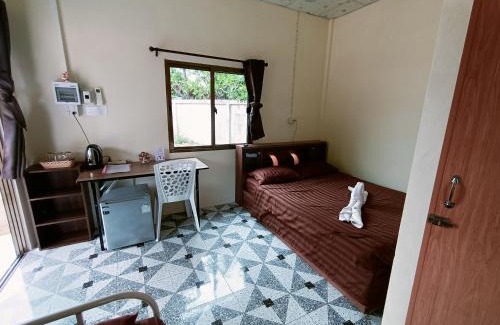Bang Son Villa | Win Gray Homestay Resort