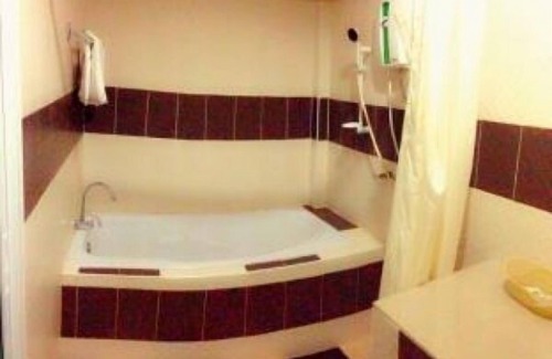 Khlong Hae Hotel | Win Resort Hat Yai